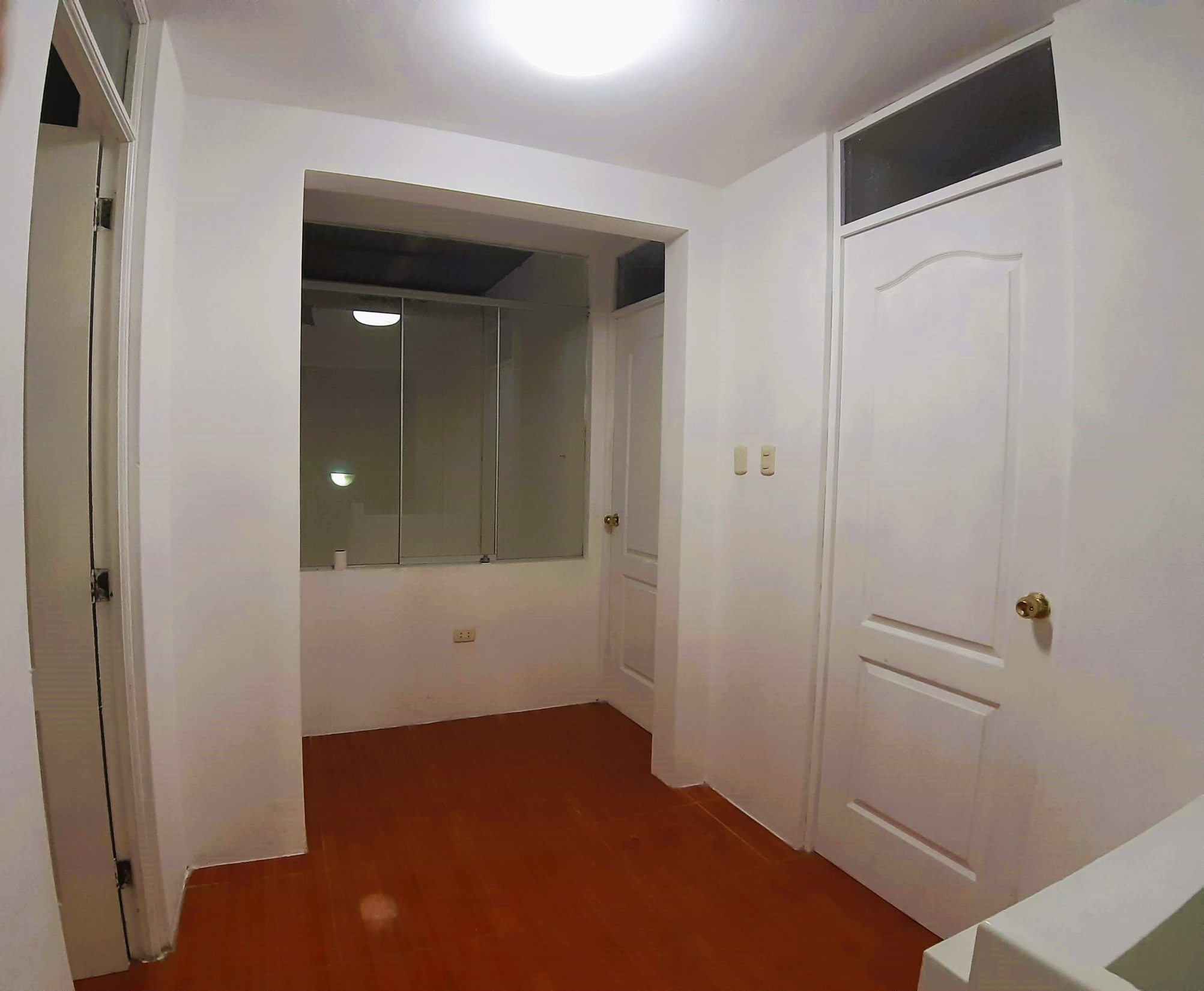Imagen 7 de Casa