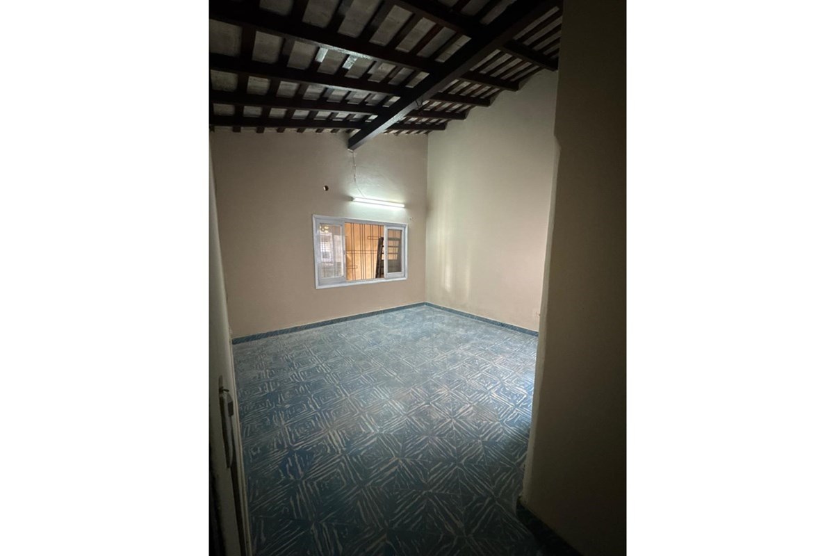 Casa-Alquiler-San Roque Asuncion, San Roque, Asunción — foto 3