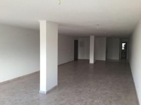 Excelente Oficina En Venta Y Alquiler En Ciudad Vieja