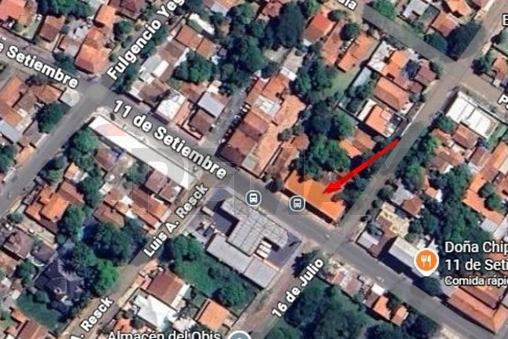 Local Comercial - Alquiler - Fernando De La Mora, Central, Paraguay, Emprende! — foto 3