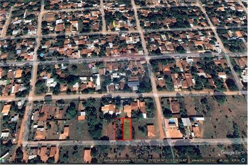 VENDO TERRENO EN CAPIATA — foto 3