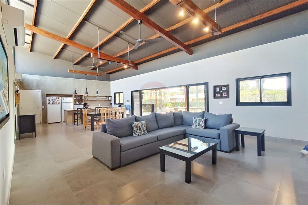 Vendo casa en Condominio Ayres del Sol — foto 3