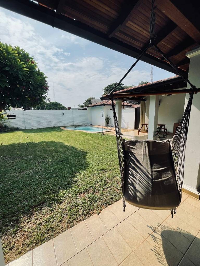 vendo casa en san cristobal — foto 3