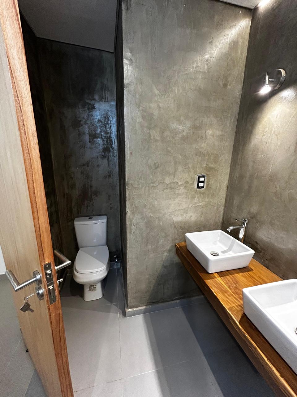 VENDO DUPLEX EN FDO DE LA MORA ZONA NORTE — foto 3