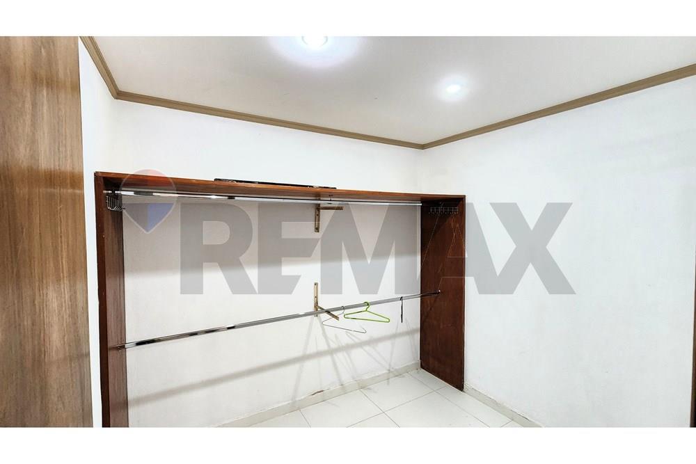 ALQUILER DE DUPLEX EN LAS LOMAS — foto 2