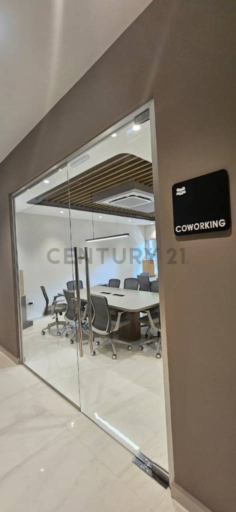 ALQUILO DEPARTAMENTO A ESTRENAR DE 2 DORMITORIOS EDIFICIO FORTALEZA MOLAS LÓPEZ — foto 2