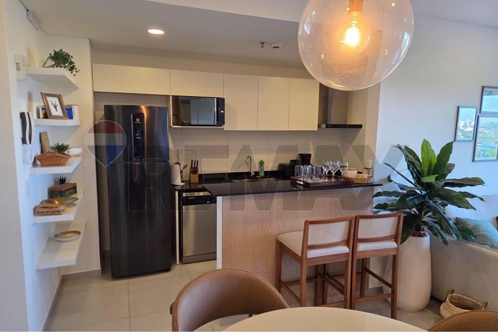 Departamento - Alquiler - Mariscal Estigarribia, Asunción, Paraguay — foto 2