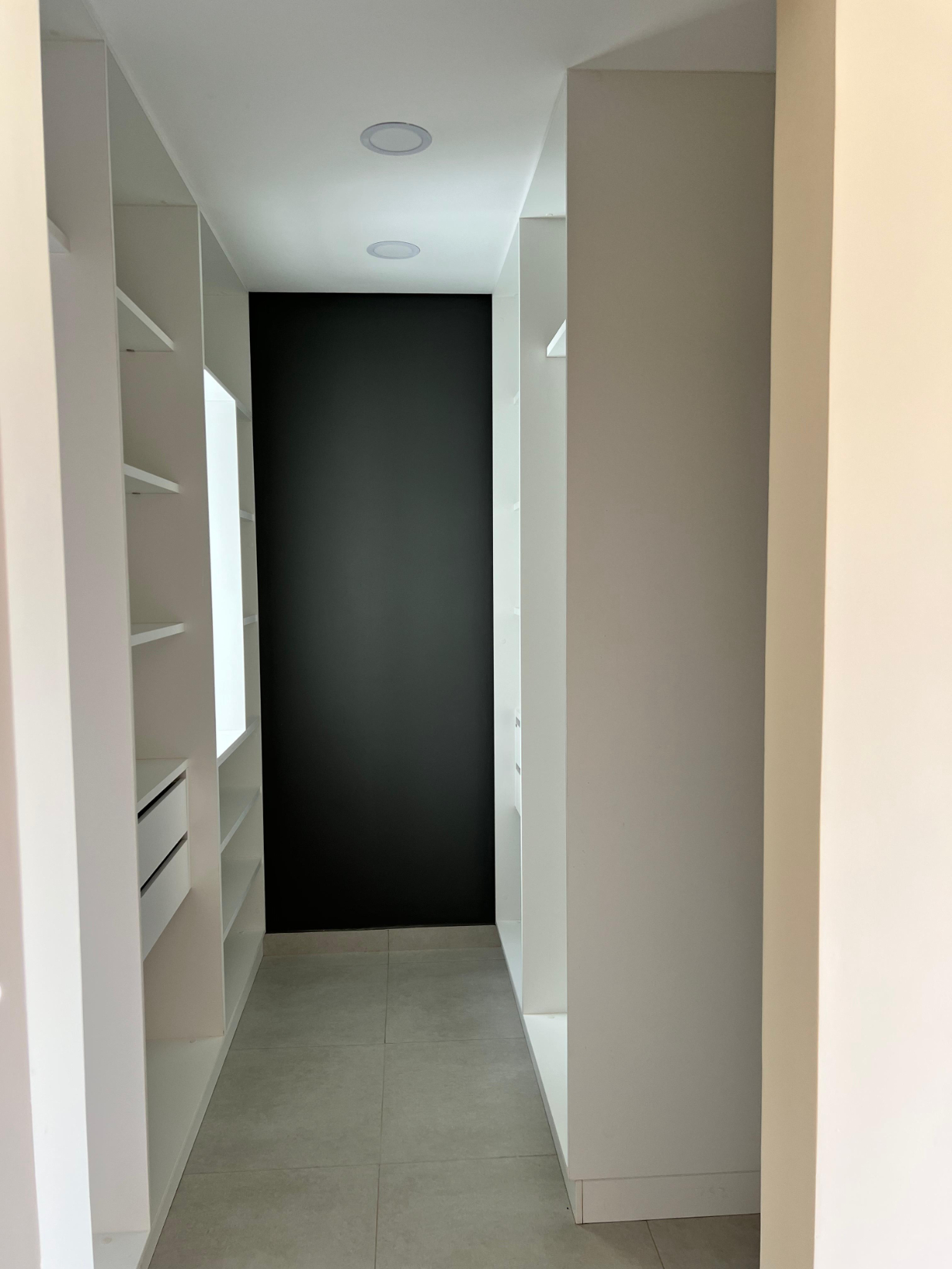 ALQUILO DÚPLEX EN JARDIN DE ORO LUQUE — foto 3