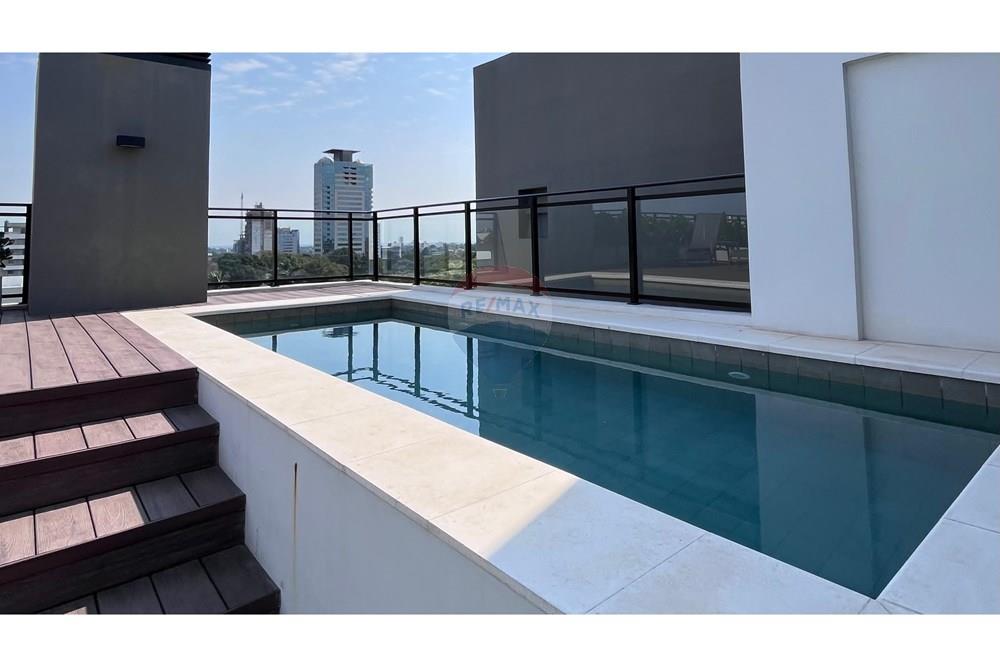 ESPECTACULAR DEPARTAMENTO INSIGNIA CITY — foto 2