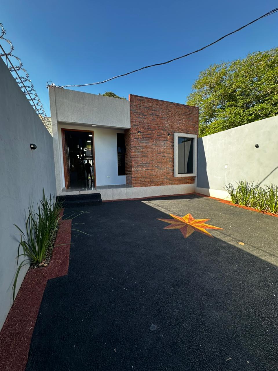 Casa en venta en Ñemby — foto 2