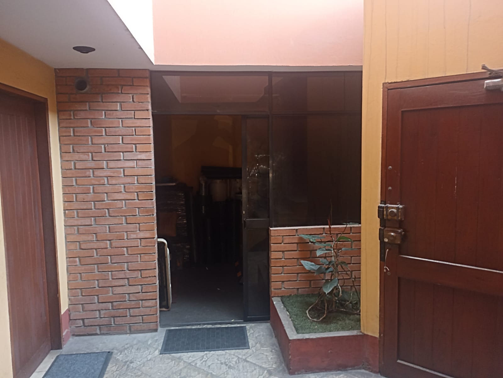 Imagen 4 de Casa