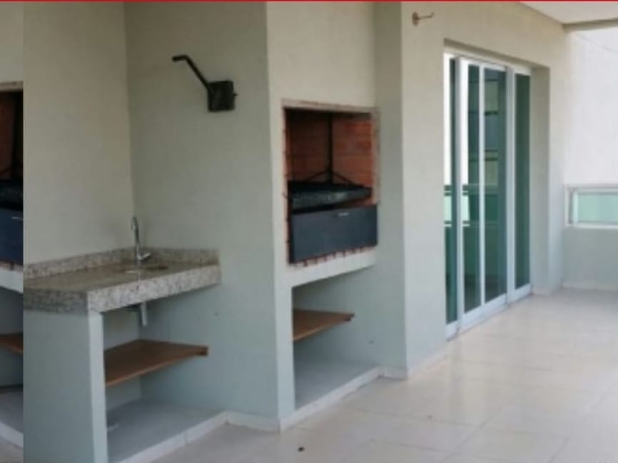 única Oportunidad! Vendo Departamento Edificio Martinica — foto 2
