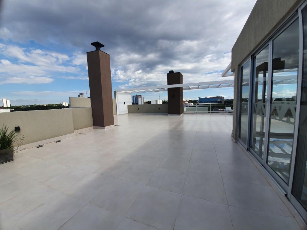 DPTO. MODERNO  AMOB. y EQUIPADO EN ALQUILER — foto 2