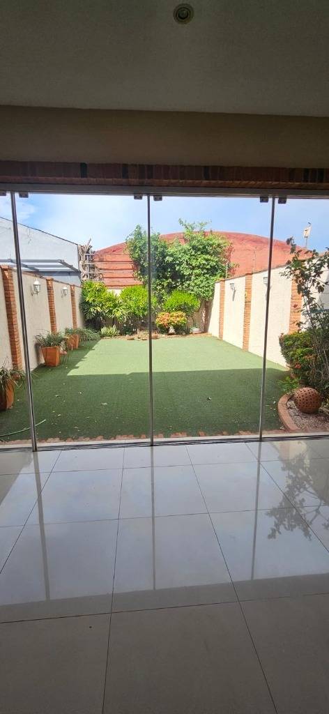 ALQULO DUPLEX EN FERNANDO DE LA MORA — foto 3