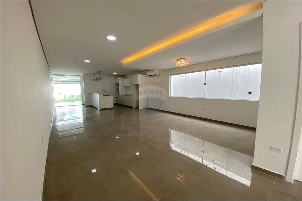 ALQUILO DUPLEX PREMIUM A ESTRENAR EN FDO Z/NORTE — foto 2