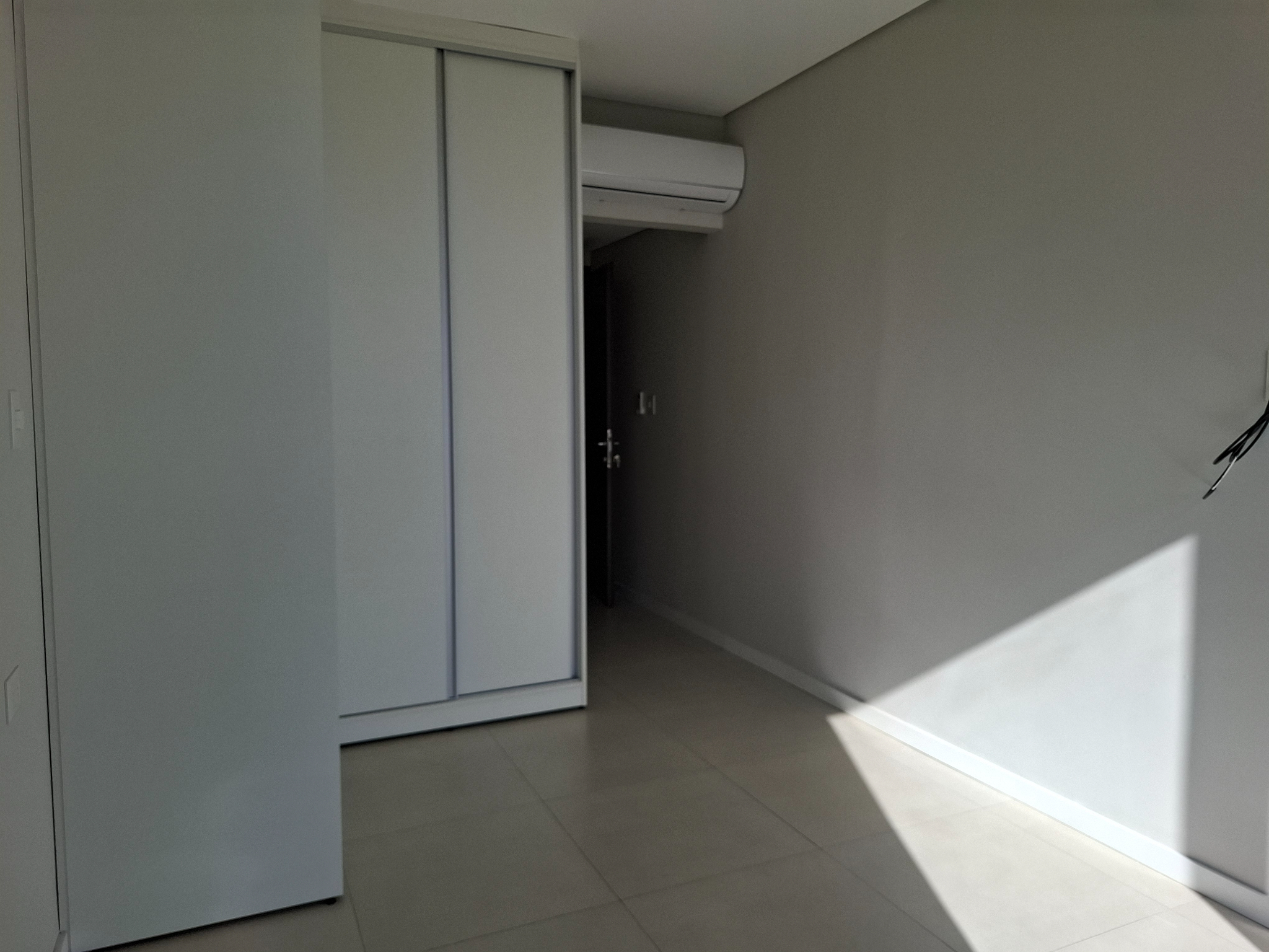ALQUILO DEPARTAMENTO HABITALIS GARAY — foto 3