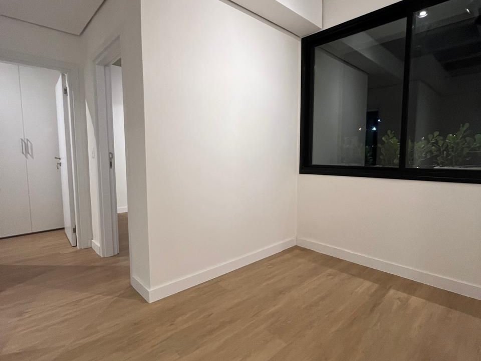 ALQUILO DEPARTAMENTO A ESTRENAR DE 1 HABITACION Y ESTUDIO EN RECOLETA!! — foto 3