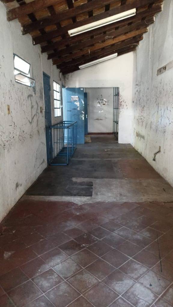 ALQUILO OFICINA-DEPOSITO — foto 3