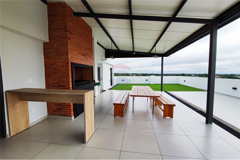 VENDO MONOAMBIENTE A ESTRENAR EN FERNANDO ZONA SUR — foto 3
