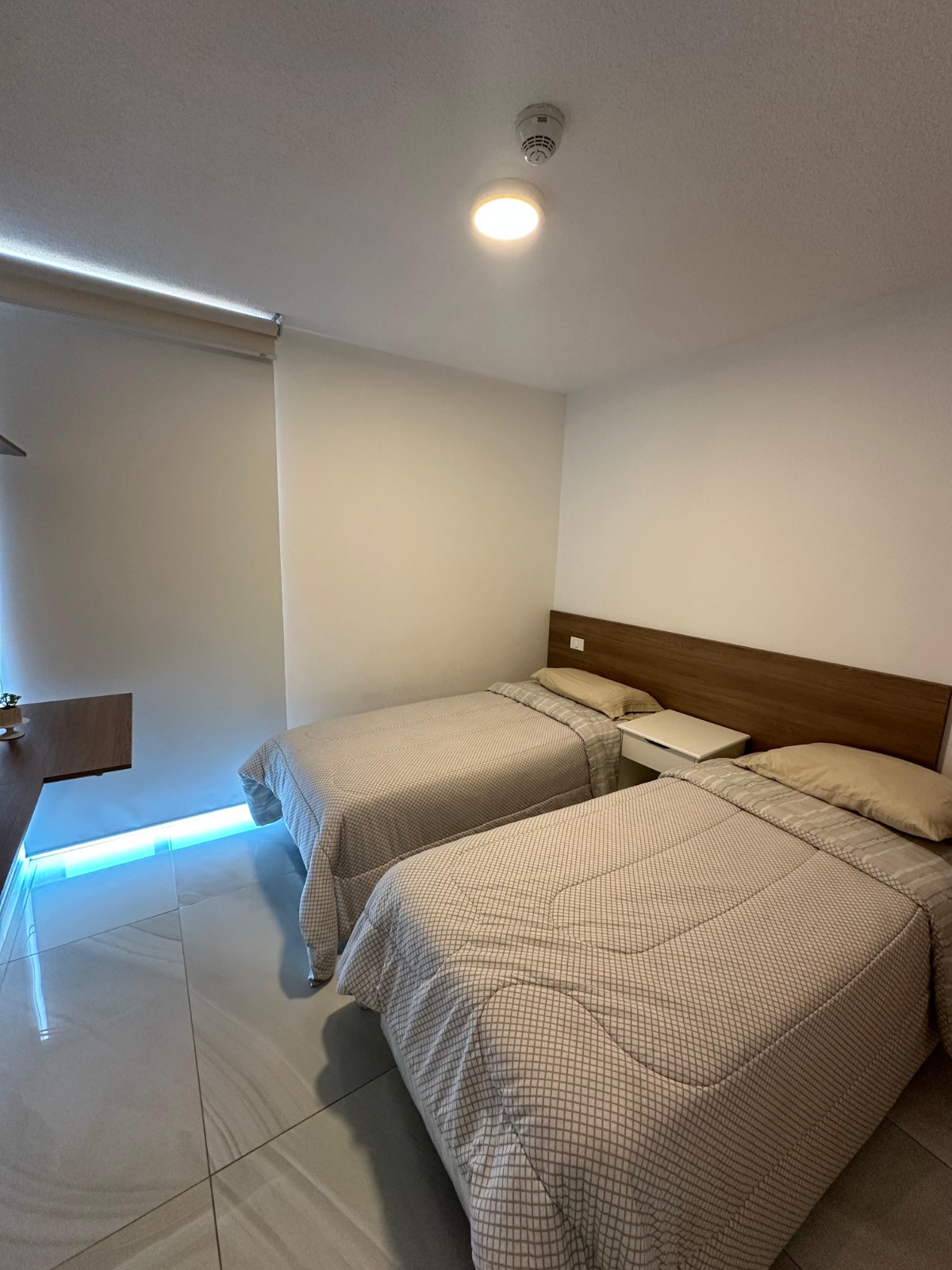 MARIANO ROQUE ALONSO - EN ALQUILER DEPARTAMENTO DE 2 DORMITORIOS AMOBLADO — foto 2
