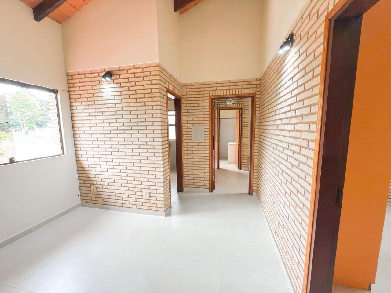 Vendo Duplex en Esquina en Villa Bancaria — foto 2