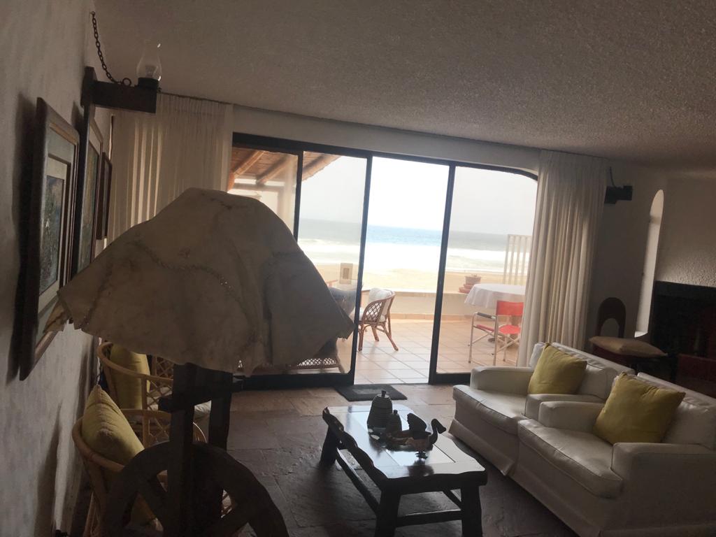 Casa en venta en Santa María del Mar