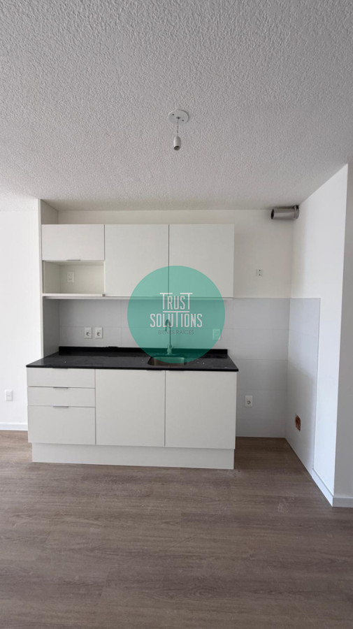 Alquiler 1 dormitorio en Site Paullier - Vista