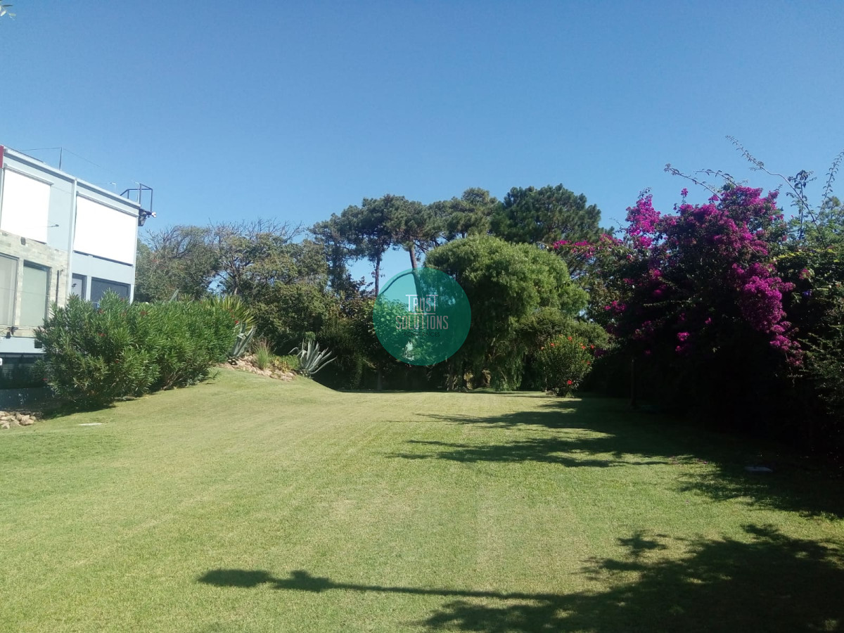 Casa en venta en Rincón del Indio