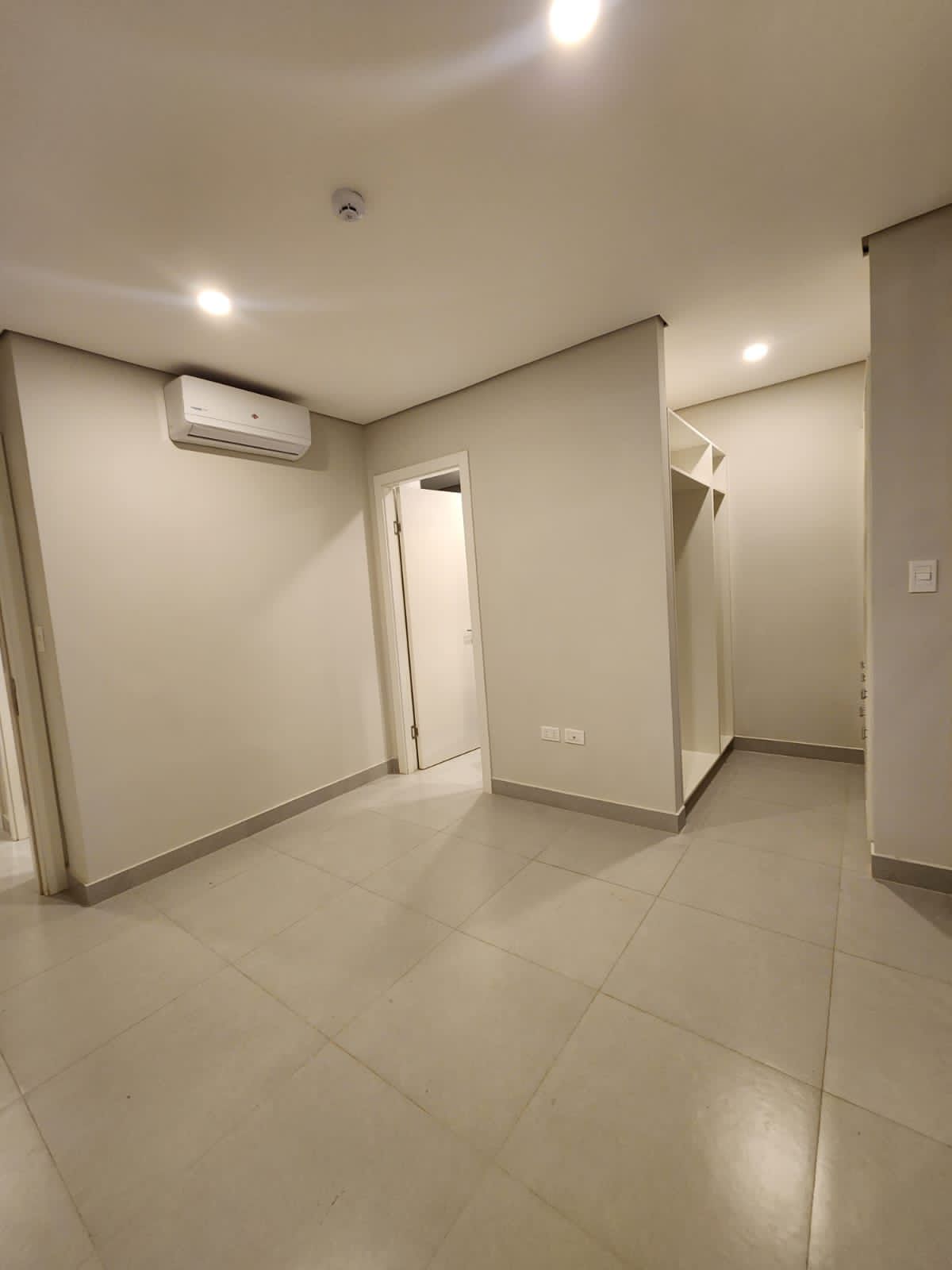 En Alquiler Dpto de 49 m2 en Fndo de la Mora Zona Norte — foto 2