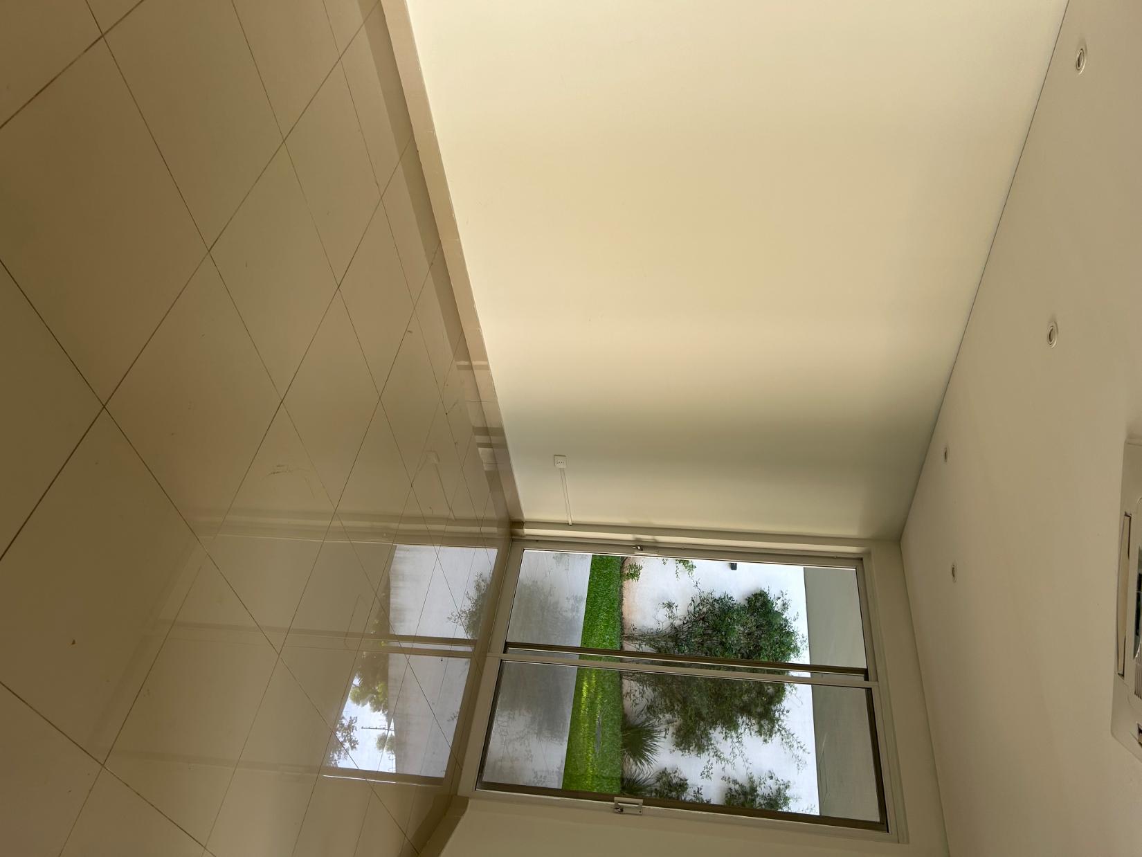 Alquiló Casa En Barrio Cerrado — foto 3