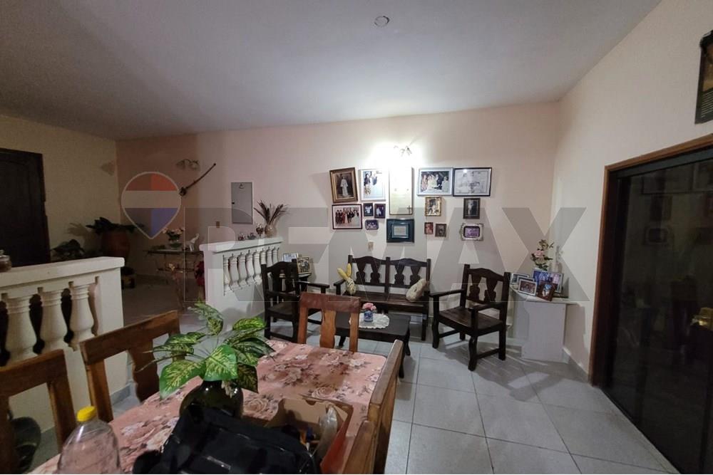 Casa - Venta - Villa Aurelia, Paraguay — foto 3