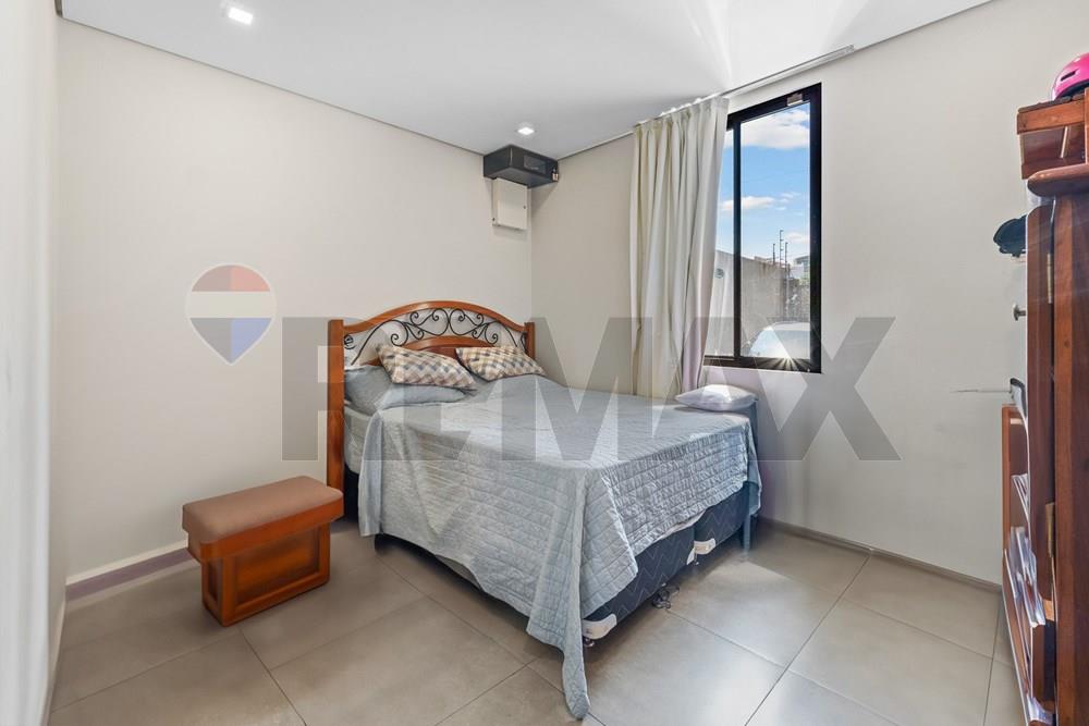 Dúplex Moderno en Lambaré — foto 2