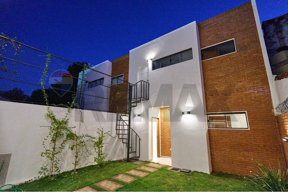 CASA PAREADA A ESTRENAR — foto 3