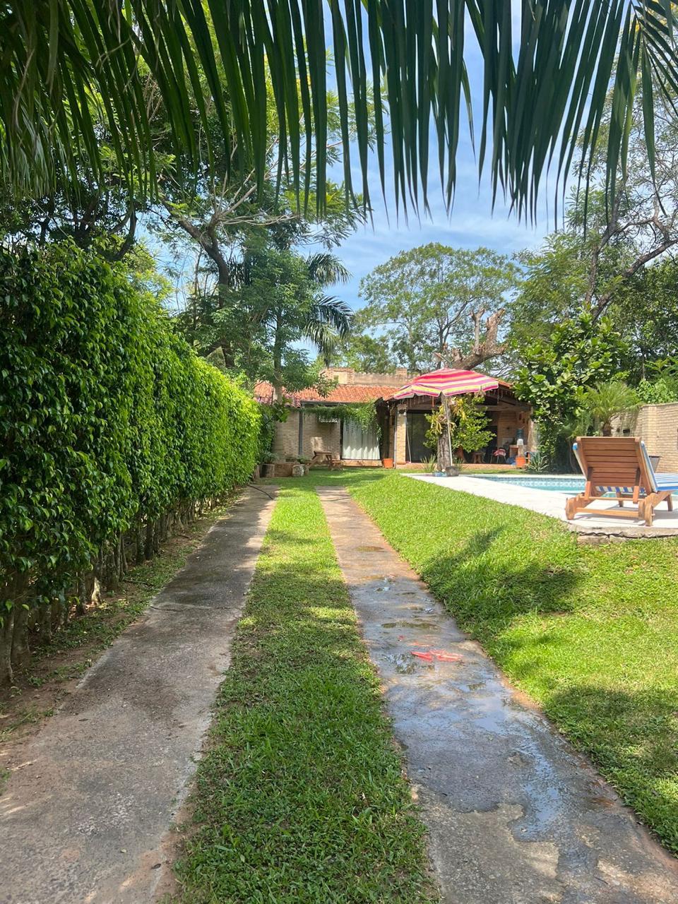 QUINTA EN VENTA EN SAN BERNARDINO — foto 3