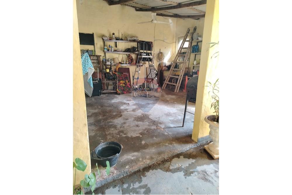 Casa - Venta - Caacupé, Cordillera, Paraguay, Que esperas! — foto 2