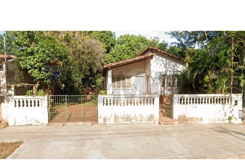 TERRENO EN VENTA - LAMBARÉ — foto 2