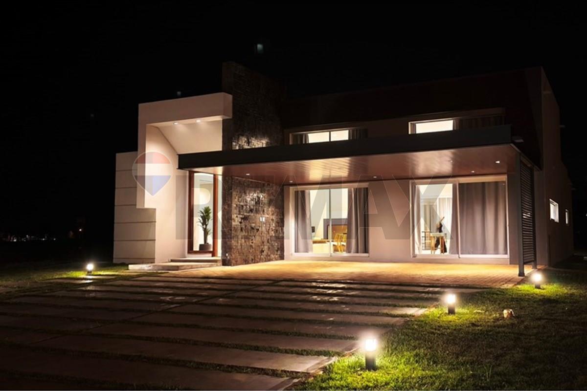 VENDO CASA EN AGUA VISTA CUB PRIVADO — foto 2