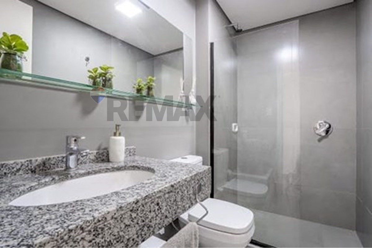 Departamento - Alquiler - Ytay, Asunción, Paraguay — foto 2