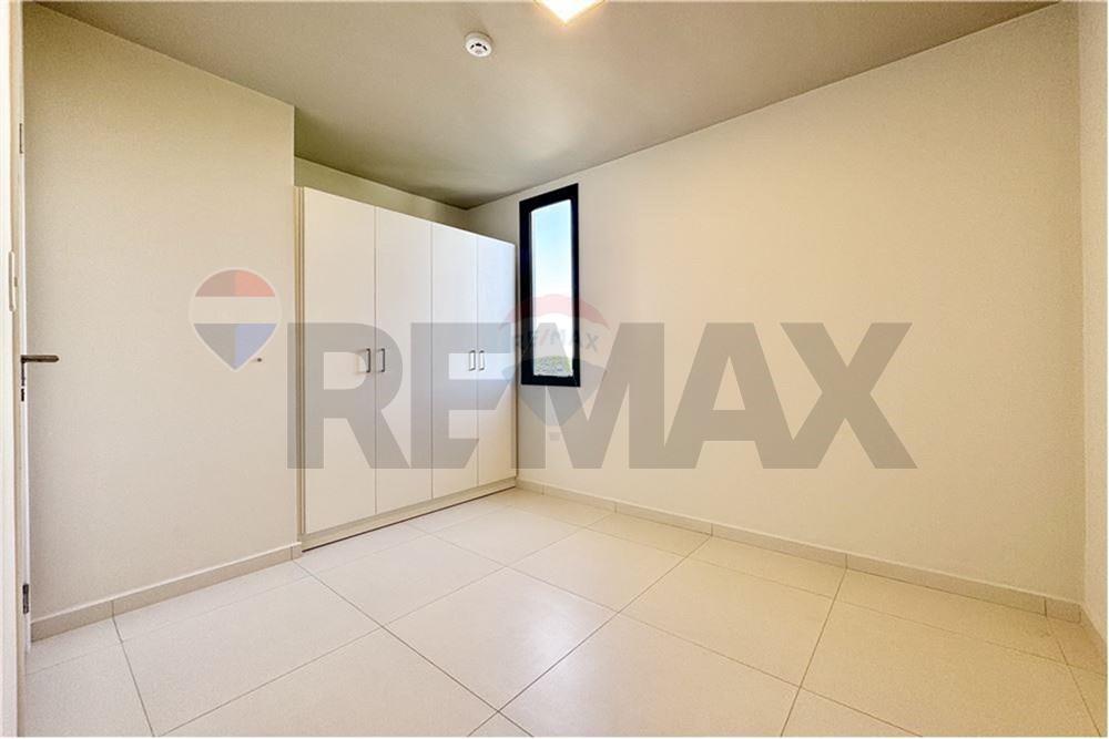 Departamento - Alquiler - Luque, Central, Paraguay, Vive feliz! — foto 3