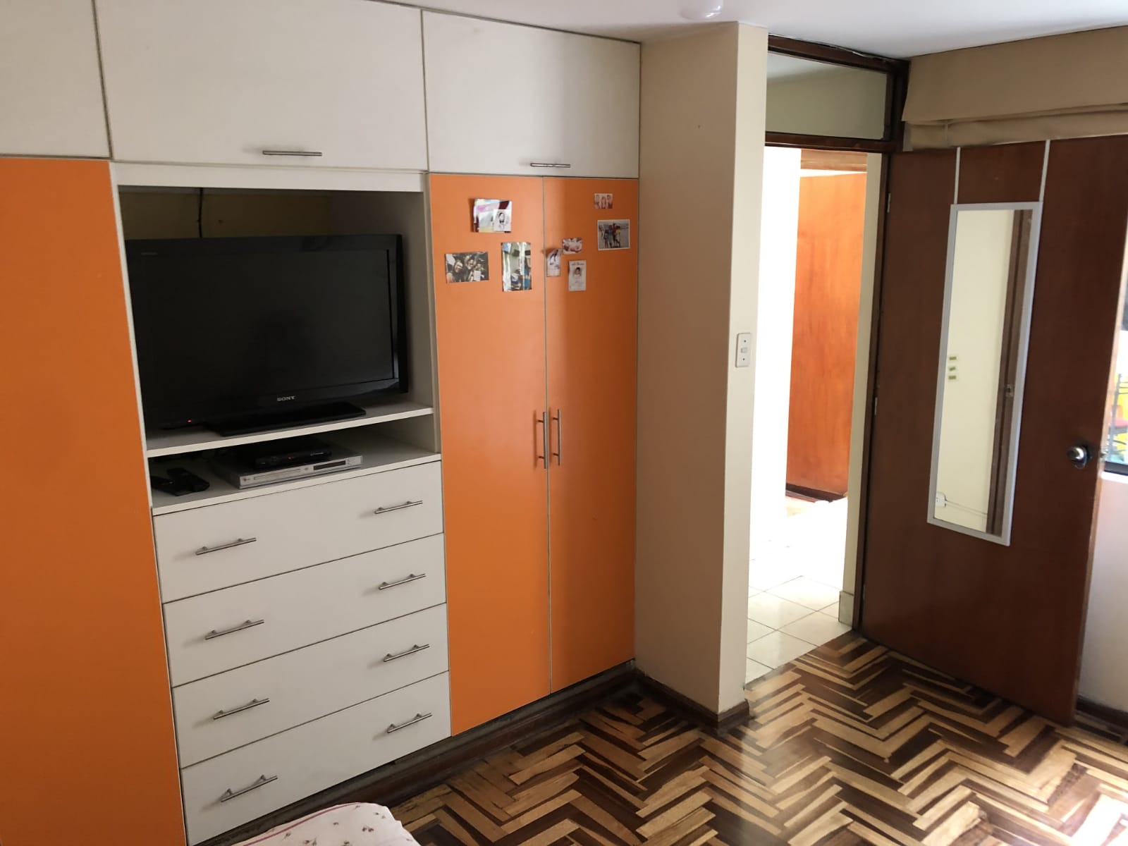 Imagen 10 de Casa