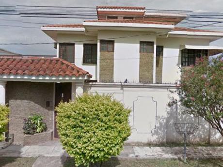 Casa