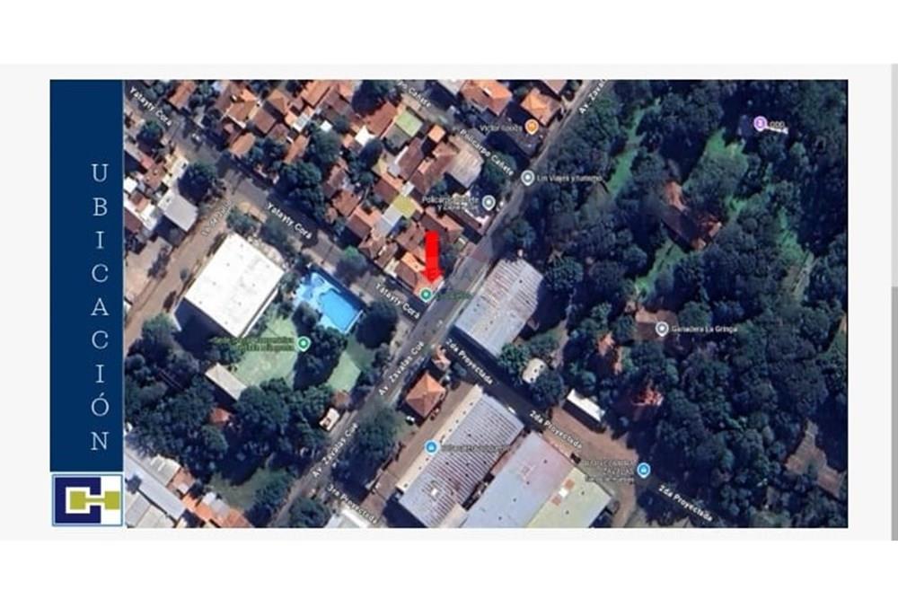 ¡Alquila tu hogar ideal en Fernando de la Mora! — foto 3