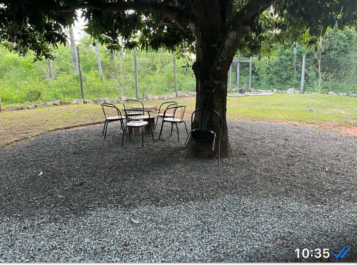 VENDO CASA QUINTA EN LOMA GRANDE — foto 2