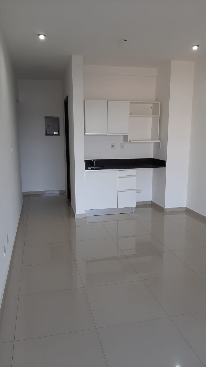 VENDO DEPTOS/ EDIFICIO STUDIO PARK — foto 2