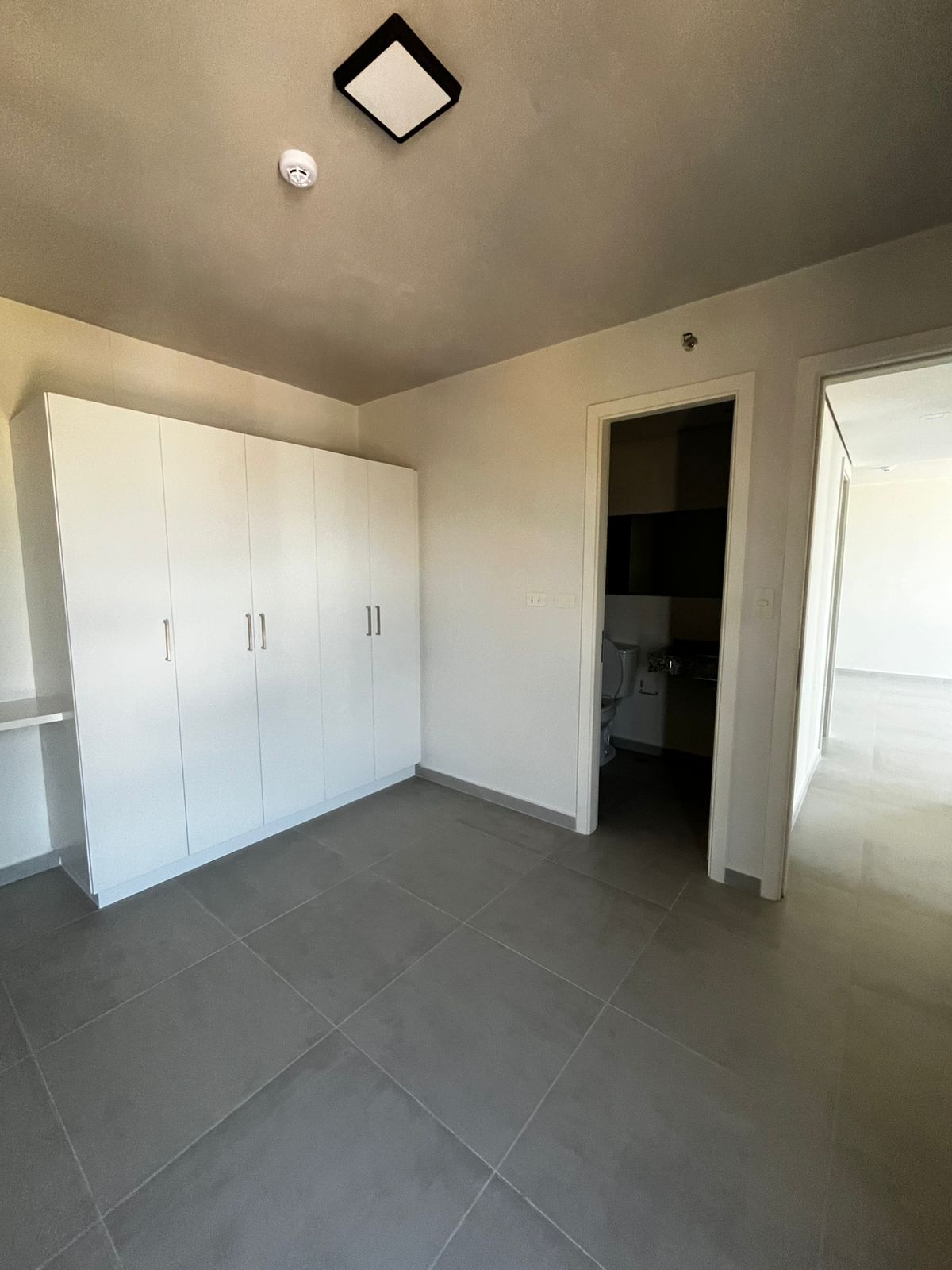 En Alquiler | Departamento A Estrenar- Zona CIT — foto 2