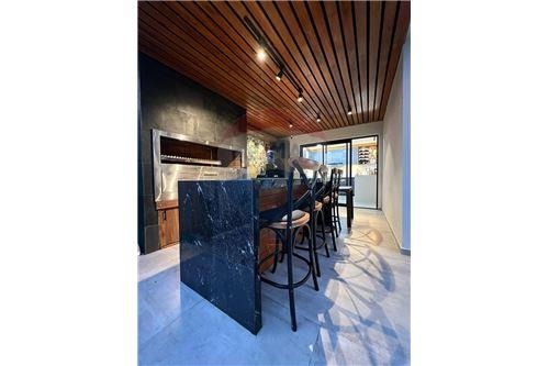 VENDO RESIDENCIA LUJOSA EN SAN BERNARDINO — foto 3