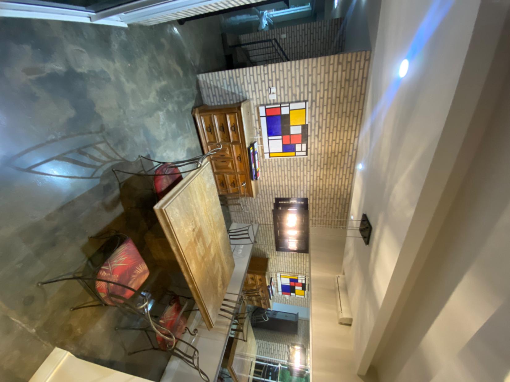 SE VENDE HERMOSA RESIDENCIA EN EL PARANA COUNTRY CLUB — foto 2