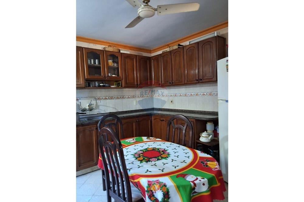 VENDO CASA C/ PISCINA SAN LORENZO-Bo. SAN LUIS — foto 3