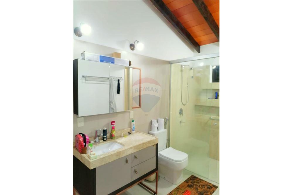 Vendo casa de Verano en San Bernardino — foto 2