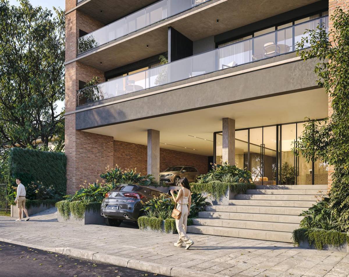 VENTA EN DEPARTAMENTO — foto 3